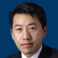 Daniel Y. Song, MD 