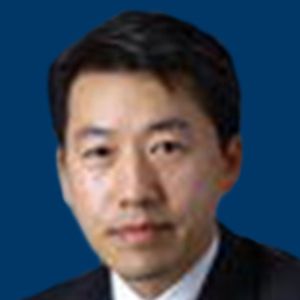 Daniel Y. Song, MD