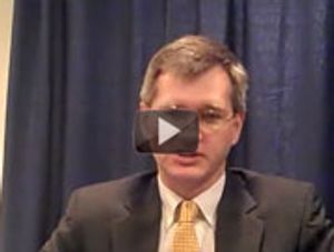 Dr. Langmuir on Vandetanib in Medullary Thyroid Cancer