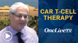 Bijal Shah, MD, MS