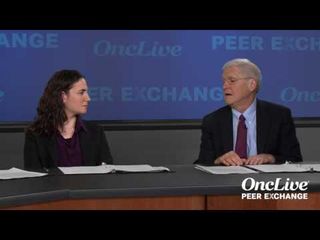 ALK-Positive NSCLC