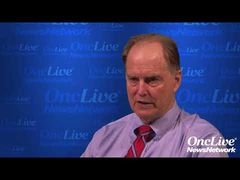 EP. 5 CLL: The Biologics of Ibrutinib Therapy 