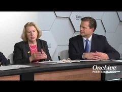 EP. 17 Managing Ovarian Cancer Patients in the Future