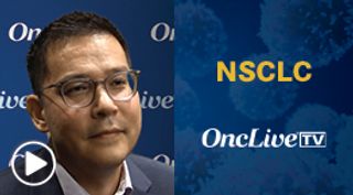 J. Nicholas Bodor, MD, PhD, MPH