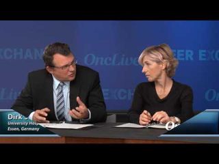 Emerging Immunotherapy Combinations for Melanoma