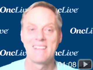 Dr. Landgren on Investigational Cellular Therapies in Multiple Myeloma