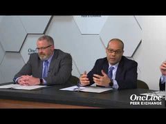 EP. 7 Next-Generation Sequencing for Metastatic CRC
