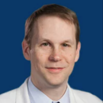 John H. Strickler, MD
