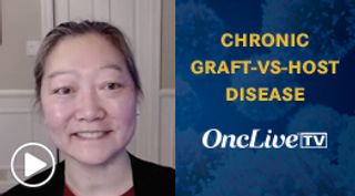 Stephanie J. Lee, MD, MPH, of the Seattle Cancer Care Alliance