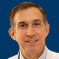 Gary J. Schiller, MD, professor-in-residence of medicine at the David Geffen School of Medicine at University of California, Los Angeles.