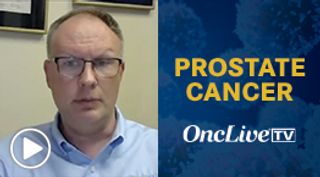 Christopher Pieczonka, MD, director of clinical research at Crouse Health