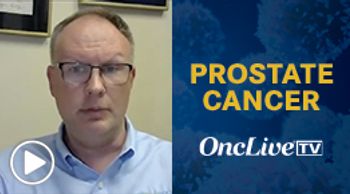 Christopher Pieczonka, MD, director of clinical research at Crouse Health