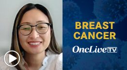 Heather Han, MD