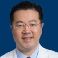 Jay M. Lee, MD