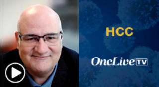 John L. Hays, MD, PhD