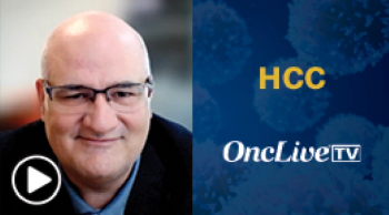 John L. Hays, MD, PhD