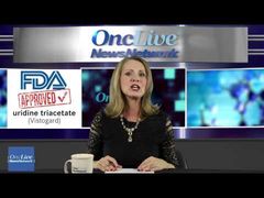EP. 1 Four FDA Approvals, Two Priority Reviews, and 2015 SABCS Highlights