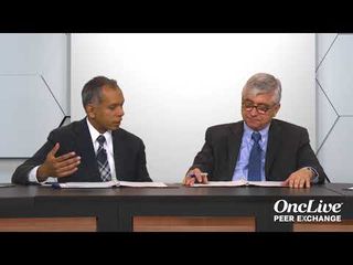 FDA Approval for Axi-Cel in NHL