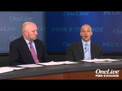 EP. 5 Renal Cell Carcinoma Histologies