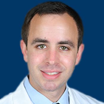 Benjamin Garmezy, MD