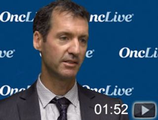 Dr. Krop on the Impact of Recent Advances in Breast Cancer
