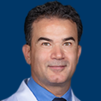 Ahmad Tarhini, MD, PhD