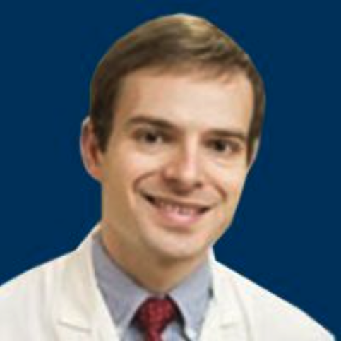 Douglas Johnson, MD, MSCI