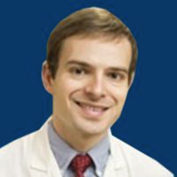 Douglas Johnson, MD, MSCI