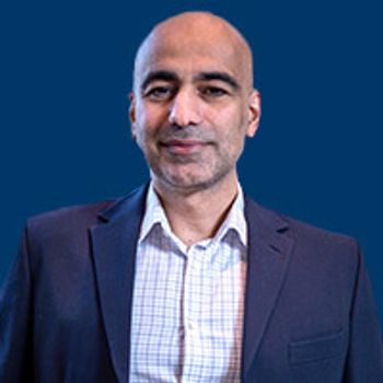 Cihangir Duy, PhD, MS