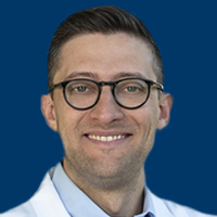 Analysis Helps Distinguish the Molecular Profile of Intraductal Carcinoma of the Prostate - Vimarsana News