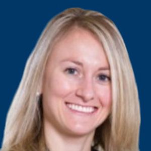 Hospital Lauded for Innovative Solution to Drug Waste Problem