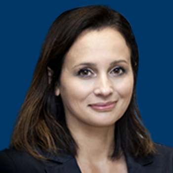 Ewa Kalinka, MD, PhD