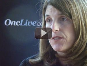 Dr. Jennifer Litton on the Phase III BETH Trial