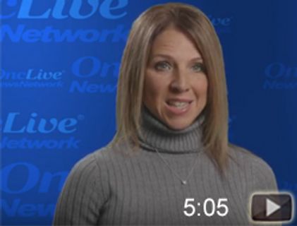 The Evolving Role of BTK Inhibitors in CLL