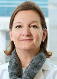 Melissa Culligan, RN, MS, PhD