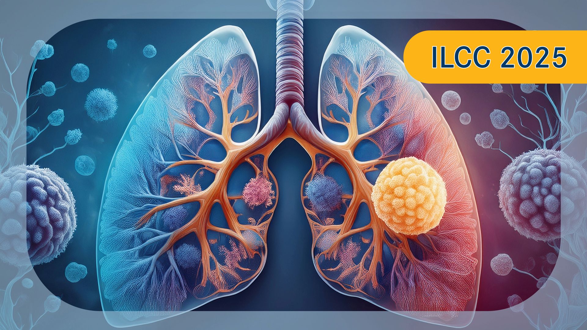 FDA Grants Fast Track Status to MYTX-011 for NSCLC With cMET