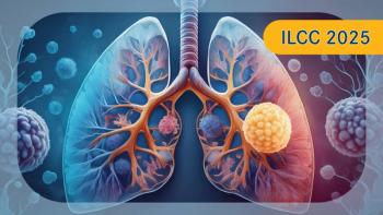 Image by Ashling Wahner & MJH Life Sciences Using AI