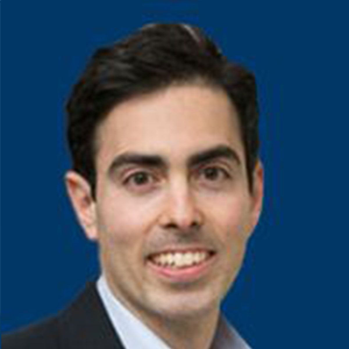 Ben Zeskind, PhD, MBA