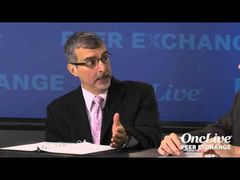 EP. 9 Switching Therapy in Chronic Myeloid Leukemia