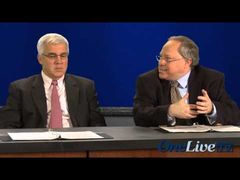 EP. 11 Therapies in Development for Medullary Thyroid Cancer