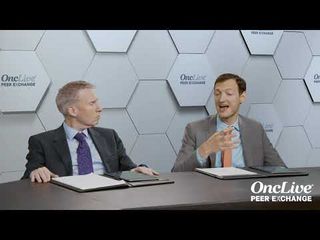 Novel EGFR Exon 20 Directed Therapies for NSCLC