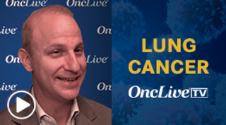 Benjamin Philip Levy, MD