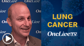 Benjamin Philip Levy, MD