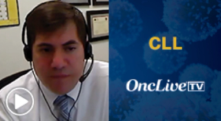 Jonathon B. Cohen, MD, MS