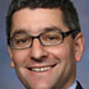 Government Come to Call? How to Protect Your Practice