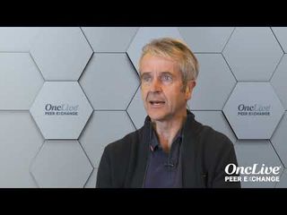 Approaching the Management of Philadelphia-Negative ALL