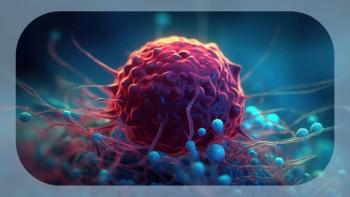 Generic Cancer | Image credit: © Svfotoroom - stock.adobe.com