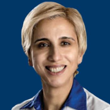 Susanna Gaikazian, MD 