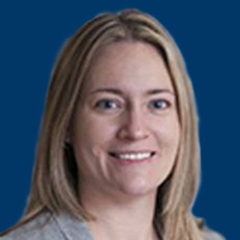 Laura Spring, MD, of Harvard Medical School