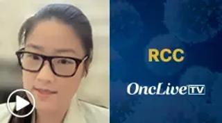 Qian (Janie) Qin, MD